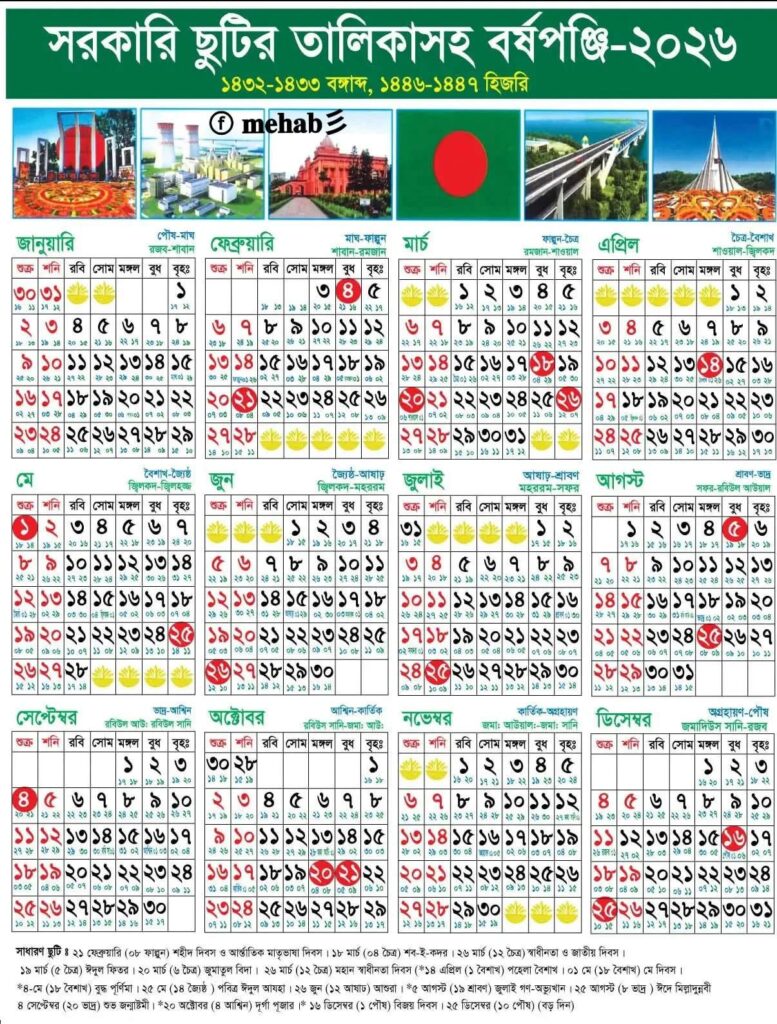 Passport office holiday 2026